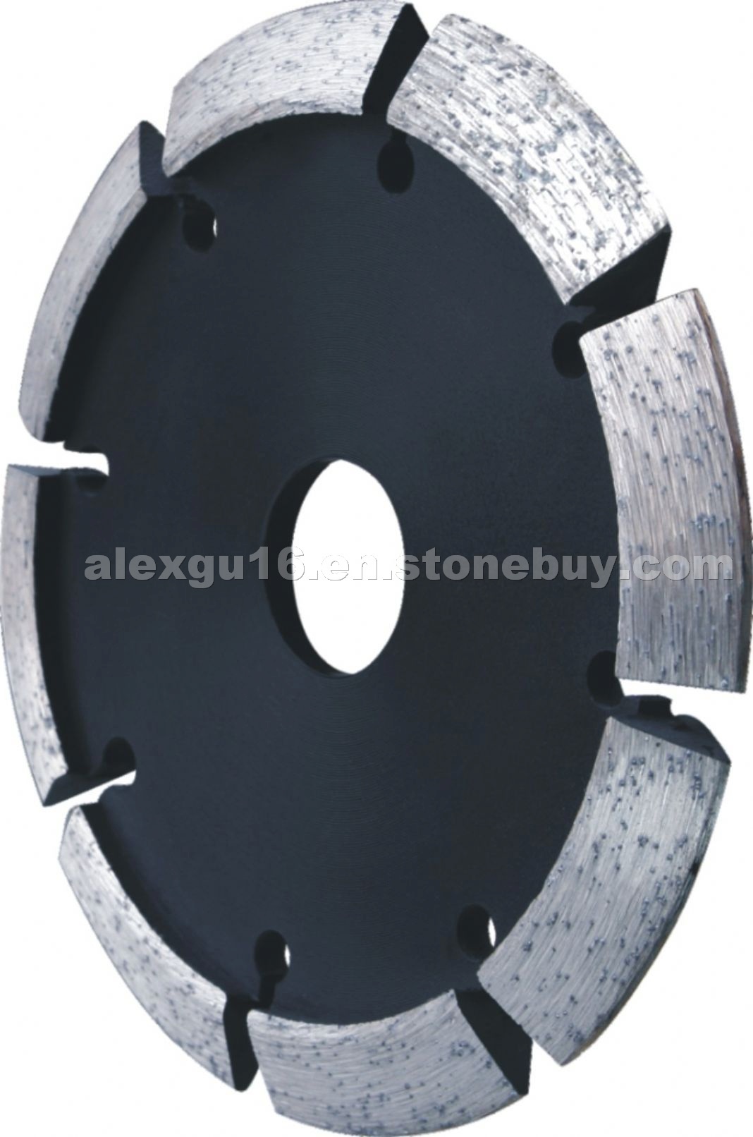 Sell tuck point blade
