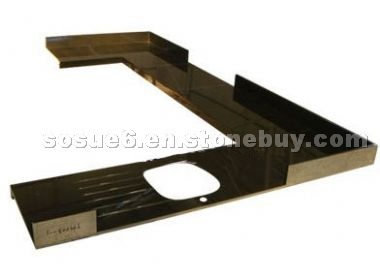 Countertops, kitchen tops, bench tops