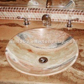 BASIN