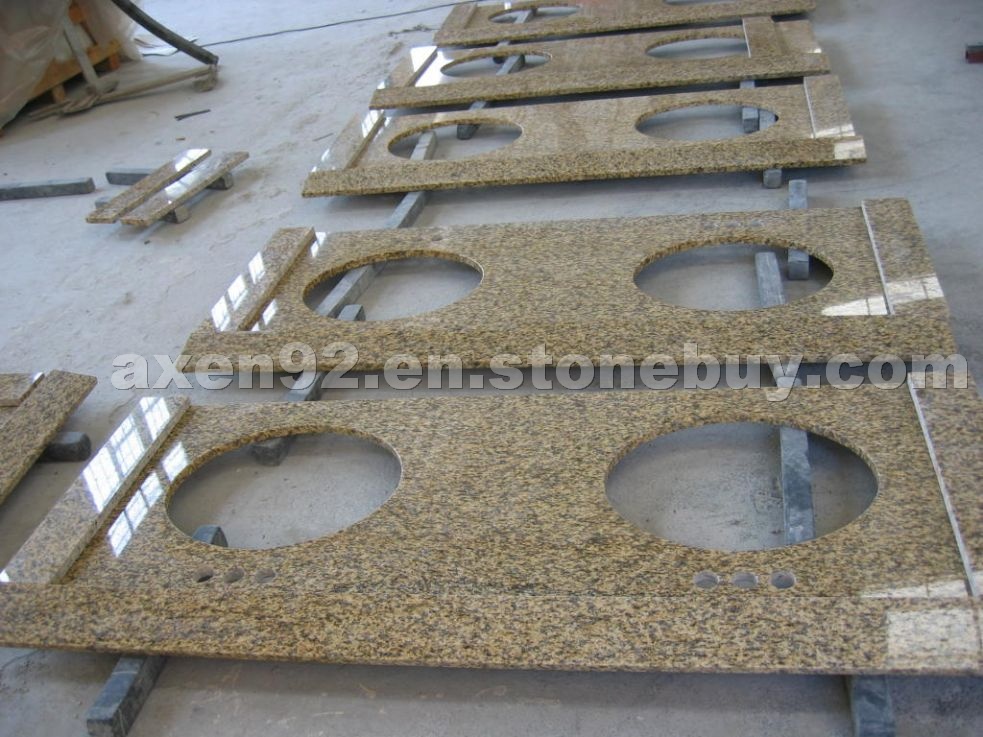 Granite Vanitytops,Granite Vanity Tops