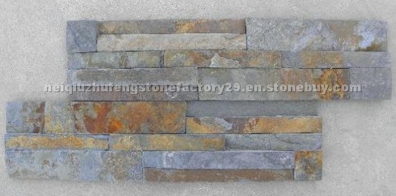 culturestone