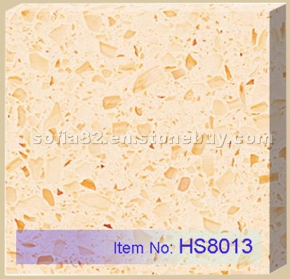 Quartz Stone, Engineered Stone