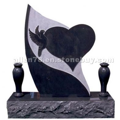 Tombstone,Granite,Marble,fireplace