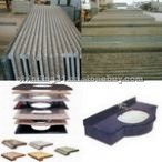 Countertops