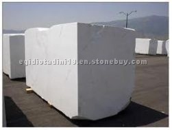 Botticino Marble Blocks