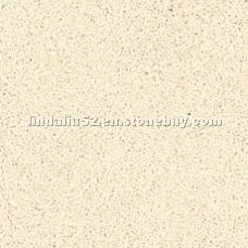 U1102.Quartz stone, quartztie, engineered stone U1102.Quartz stone, quartztie, engineered stone