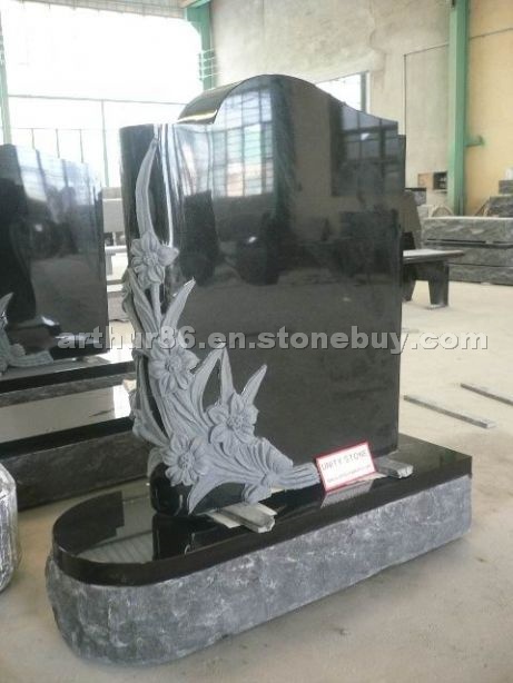 monument 1