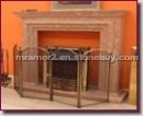 Fireplaces