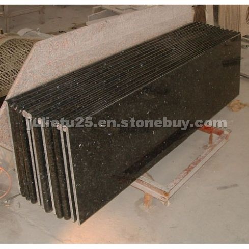 Countertop