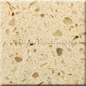 O21704 Barley