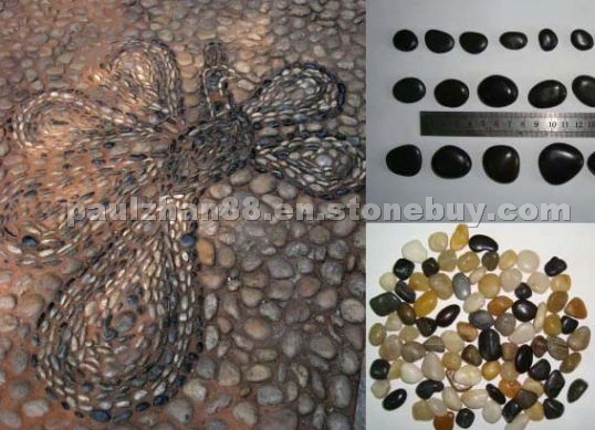 Pebble Stone, River Stone Pebble Stone, River Stone