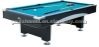 Slate Billiard