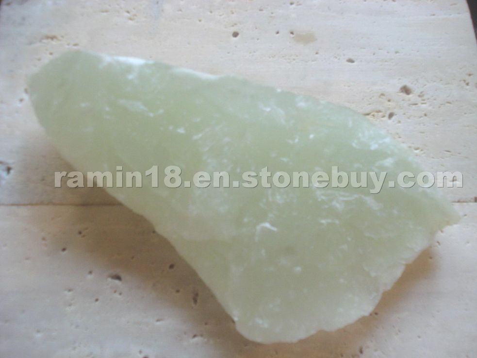 Onyx