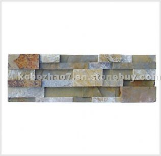 Culture Stone