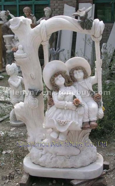 supply marble person sculpture supply marble person sculpture