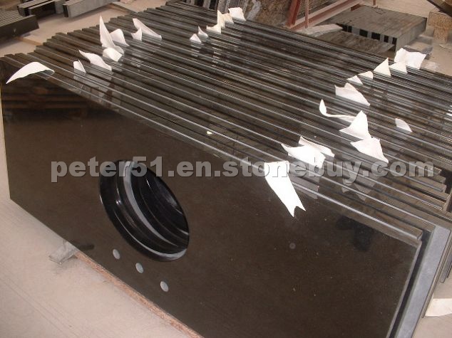 Cheap Granite Countertop and Vanity Tops