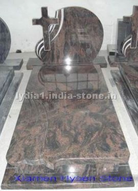Tombstone 001