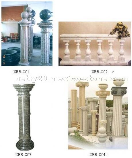 Column
