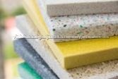 Artificial Quartz Stone Slab