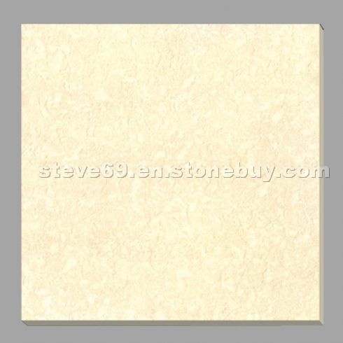 stain bleeding tiles