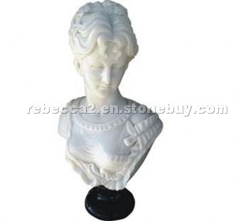 sculptureSL-YS057