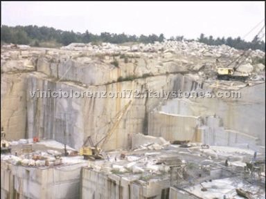 Stone consulting