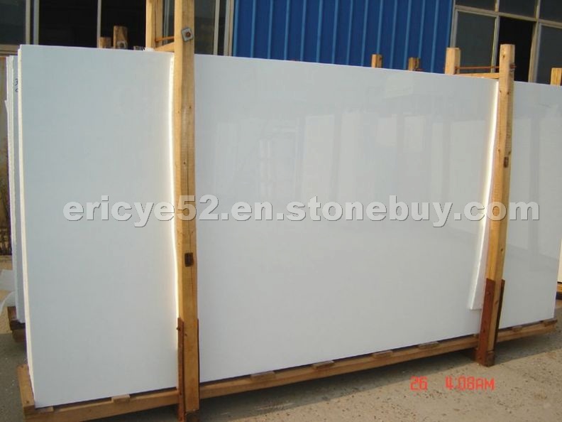 nano crystallized glass panel