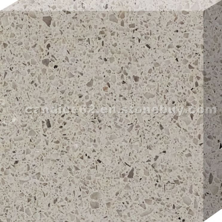 quartz stone SL-770