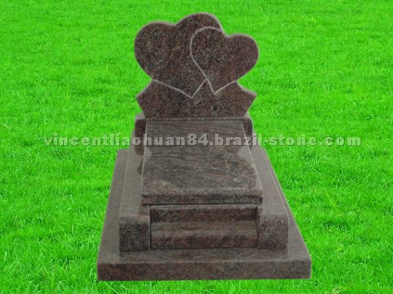 Monuments PM-FR-10