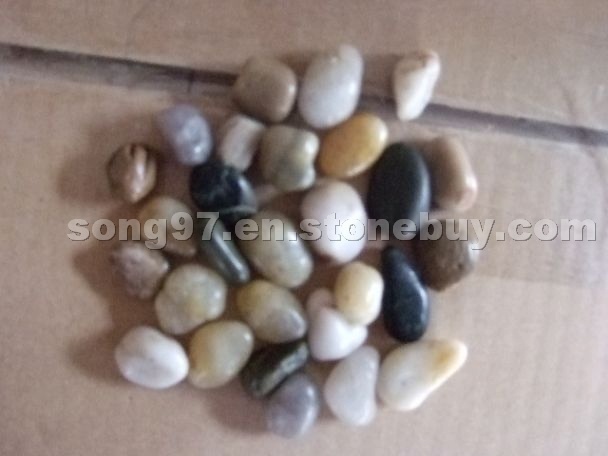 Pebble Stone Pebble Stone