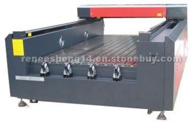 Marble CNC Router Marble CNC Router