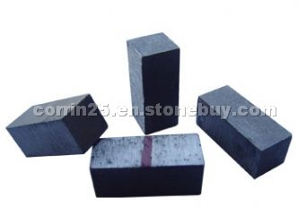 Diamond Segment Diamond Segment