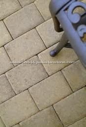 Paving Stone, Landscaping Stones