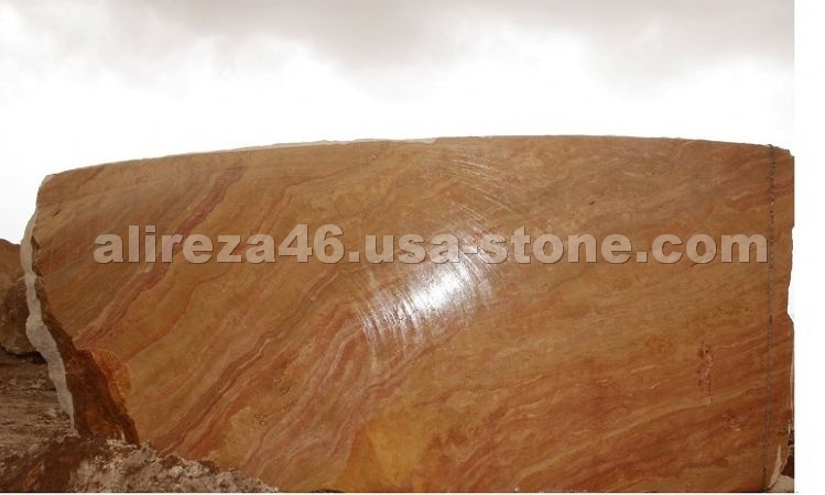 Travertine Blocks Travertine Blocks