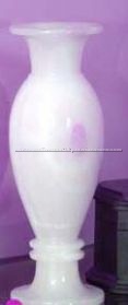 Flower Vases