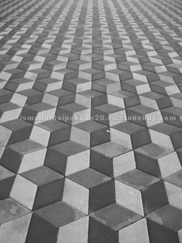 Cobble Stone