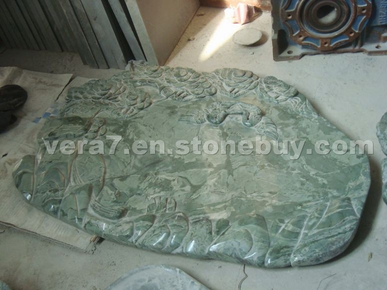 stone tray,Handcrafts stone tray,Handcrafts