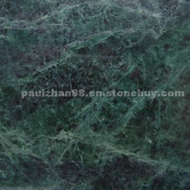 Taiwan Green marble tile, imported marble Taiwan Green marble tile, imported marble