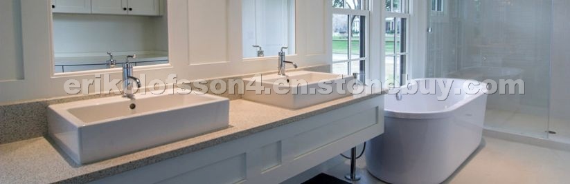 Vanities