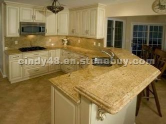kitchen top