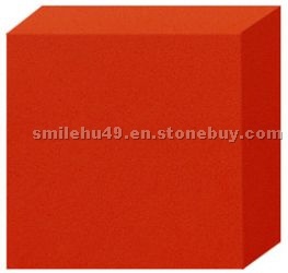Vemy Pure quartz stone series