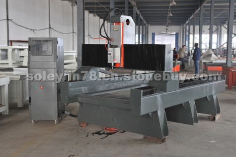 CNC Router
