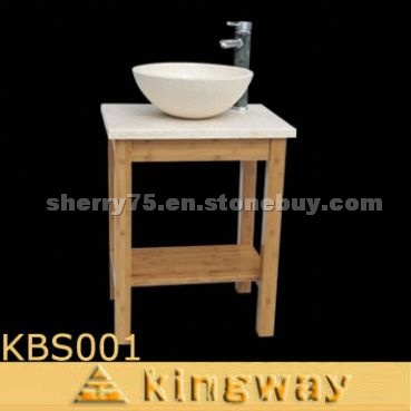 KBS001