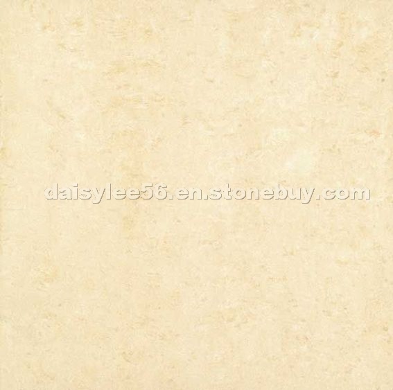 Double Loading Porcelain Tiles
