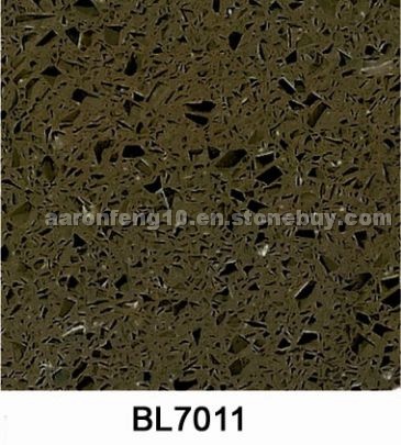 Quartz Stone