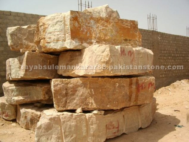 Onyx Blocks