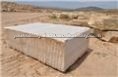 Royal Thala Limestone Blocks