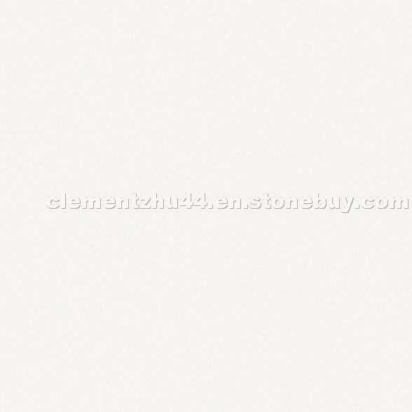 Pure White Quartz Stone (WS3102)
