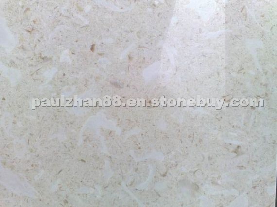 Luna beige marble tile, imported marble Luna beige marble tile, imported marble