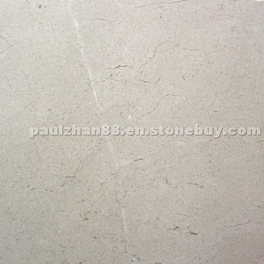 Marfulin Beige marble stone, imported marble Marfulin Beige marble stone, imported marble